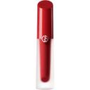 Giorgio Armani Lip Maestro Liquid Lipstick - 511 Shocking Pink