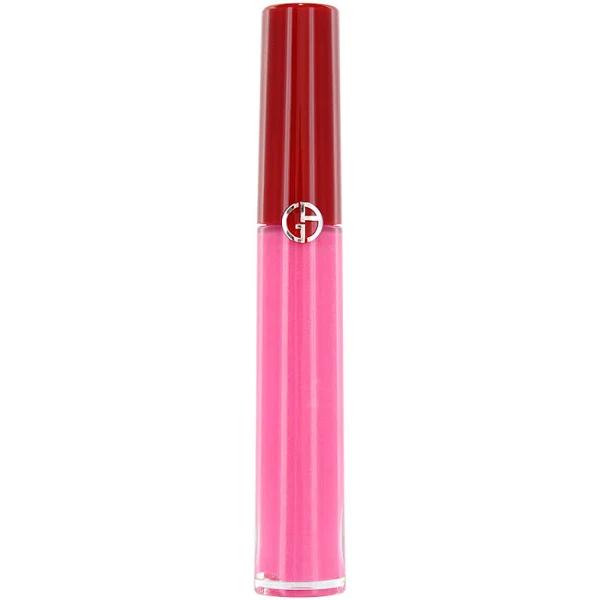 Giorgio Armani Lip Maestro Liquid Lipstick - 511 Shocking Pink
