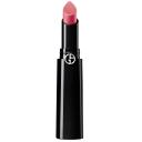 Giorgio Armani Lip Power Longwear Vivid Color Lipstick #501 Affectionate | 3.1g/0.11oz