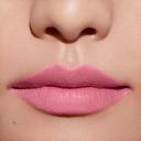 Giorgio Armani Lip Power Longwear Vivid Color Lipstick #501 Affectionate | 3.1g/0.11oz