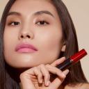 Giorgio Armani Lip Power Longwear Vivid Color Lipstick #501 Affectionate | 3.1g/0.11oz