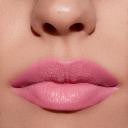 Giorgio Armani Lip Power Longwear Vivid Color Lipstick #501 Affectionate | 3.1g/0.11oz
