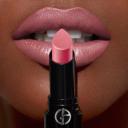Giorgio Armani Lip Power Longwear Vivid Color Lipstick #501 Affectionate | 3.1g/0.11oz