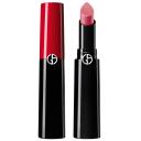 Giorgio Armani Lip Power Longwear Vivid Color Lipstick #501 Affectionate | 3.1g/0.11oz