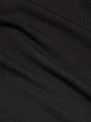Giorgio Armani Men's Basic Crewneck T-Shirt