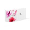 Giorgio Armani My Way Eau De Parfum 30ml Gift Set
