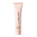 Giorgio Armani Neo Nude Foundation 1.5