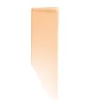 Giorgio Armani Neo Nude Foundation 1.5
