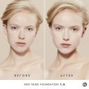 Giorgio Armani Neo Nude Foundation 1.5