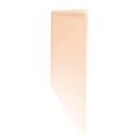 Giorgio Armani Neo Nude Foundation 1.5