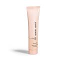Giorgio Armani Neo Nude Foundation 1.5