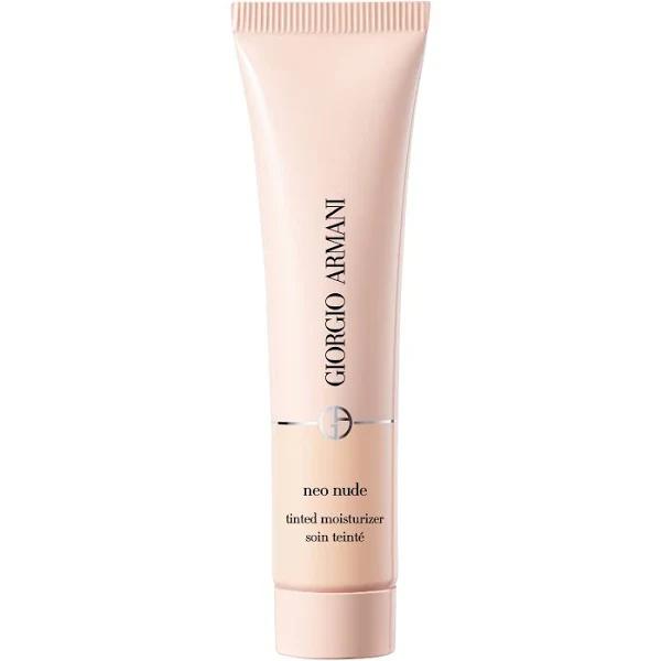 Giorgio Armani Neo Nude Foundation 1.5