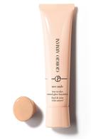 Giorgio Armani Neo Nude Foundation 2.5