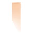Giorgio Armani Neo Nude Foundation 2.5