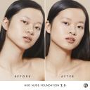 Giorgio Armani Neo Nude Foundation 2.5