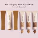 Giorgio Armani Neo Nude Foundation 2.5