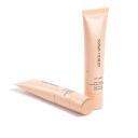 Giorgio Armani Neo Nude Foundation 2.5