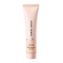 Giorgio Armani Neo Nude Foundation 2