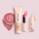 Giorgio Armani Neo Nude Foundation 2