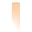 Giorgio Armani Neo Nude Foundation 2