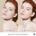Giorgio Armani Neo Nude Foundation 2