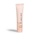 Giorgio Armani Neo Nude Foundation 2
