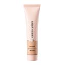 Giorgio Armani Neo Nude Foundation 4.5