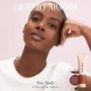 Giorgio Armani Neo Nude Foundation 4.5