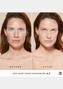 Giorgio Armani Neo Nude Foundation 4.5