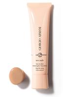Giorgio Armani Neo Nude Foundation 4.5