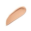 Giorgio Armani Neo Nude Foundation 4.5