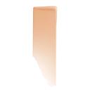 Giorgio Armani Neo Nude Foundation 4.5
