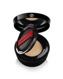 Giorgio Armani Power Fabric Compact Foundation 6.5
