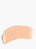 Giorgio Armani Power Fabric Compact Foundation 6.5