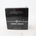 Giorgio Armani Power Fabric Compact Foundation 6.5