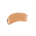 Giorgio Armani Power Fabric Compact Foundation 6.5