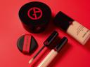 Giorgio Armani Power Fabric Compact Foundation 6.5