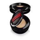 Giorgio Armani Power Fabric Compact Foundation 6.5