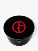 Giorgio Armani Power Fabric Compact Foundation 6.5