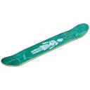 Girl Malto Vibrations Deck