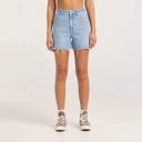 Girlfriend Slim Short