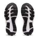 Girls ASICS Contend 7 PS Sheet Rock/ Pink Salt / K10