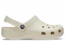 Girls Crocs Kids Classic Clog Sandals - Orange