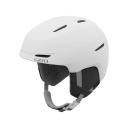 Giro 2022 Spur Jnr MIPS Helmet