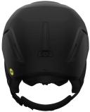 Giro 2022 Spur Jnr MIPS Helmet