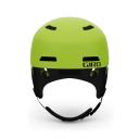 Giro 2023 Ledge MIPS Helmet