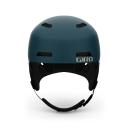 Giro 2023 Ledge MIPS Helmet