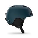 Giro 2023 Ledge MIPS Helmet