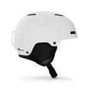 Giro 2023 Ledge MIPS Helmet