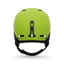 Giro 2023 Ledge MIPS Helmet